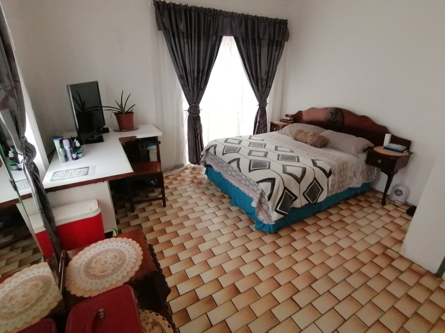 3 Bedroom Property for Sale in Rosedale Eastern Cape